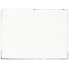 Scrikss Paris Çizgili Defter A5