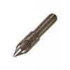 Scroll Nibs: No 50