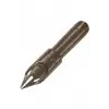 Scroll Nibs: No 50
