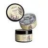 Scrub - Lavantalı (250ml)