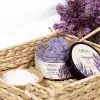 Scrub - Lavantalı (250ml)