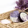 Scrub - Lavantalı (250ml)