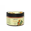 Scrub - Mandalinalı (250 ml)