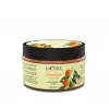 Scrub - Mandalinalı (250 ml)
