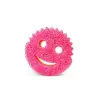 Scrub Mommy, Pembe-Mor, Tekli Paket