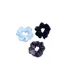 Scrunchie toka
