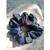 Scrunchie toka