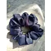 Scrunchie toka