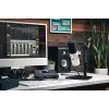 SD-1 Standart Dinamik Mikrofon