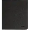 SD 300-1 Premium Defter, Chester, Siyah, A5