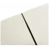 SD 300-1 Premium Defter, Chester, Siyah, A5