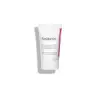 Sd Advanced Plus Yoğun Nemlendirici Krem 60 Ml