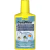 Sd Crystalwater 100 ml