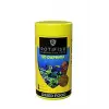 Sd Daphnia 100 ml, 17 g