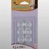 SD024 Şeffaf Tampon, Şeffaf