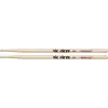 SD10 American Custom SD10 Swinger Baget