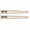 SD10 American Custom SD10 Swinger Baget