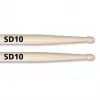 SD10 American Custom SD10 Swinger Baget
