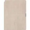 Sd600-12 Verona A5 Defter Bej