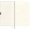 Sd600-12 Verona A5 Defter Bej