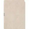 Sd600-12 Verona A5 Defter Bej