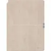 Sd600-12 Verona A5 Defter Bej
