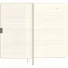 Sd600-12 Verona A5 Defter Bej