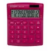 Sdc-812nrpke Hesap Mak.-Pembe
