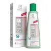 Sdf19 Cilt Losyonu 150 Ml