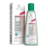 Sdf19 Cilt Losyonu 150 Ml