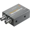 SDI - HDMI 3G Mikro Dönüştürücü