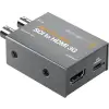 SDI - HDMI 3G Mikro Dönüştürücü