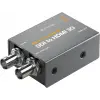 SDI - HDMI 3G Mikro Dönüştürücü
