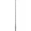 SDS plus-1 Delme Ucu 8, 240, 310 mm