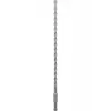 SDS plus-1 Delme Ucu 8, 240, 310 mm