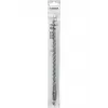 SDS plus-1 Delme Ucu 8, 240, 310 mm