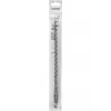 Sds plus-1 Delme Ucu 8,240,310 mm