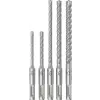 Sds Plus-5 x Set 5 Uds: 5,6,6,8,10 (5)