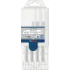 Sds Plus-5 x Set 5 Uds: 5,6,6,8,10 (5)