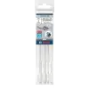 Sds plus-5X Delme Ucu, 6 x 100 x 160 mm