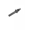 Sds Plus Mandren Adaptörü 1/2