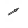 Sds Plus Mandren Adaptörü 1/2