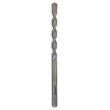 Sds/Quiçk, Uneo için Beton Matkap Ucu, 7*100 mm