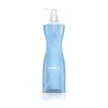 Sea Minerals elde bulaşık deterjanı 532 Ml