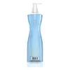 Sea Minerals elde bulaşık deterjanı 532 Ml