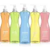 Sea Minerals elde bulaşık deterjanı 532 Ml