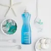 Sea Minerals elde bulaşık deterjanı 532 Ml