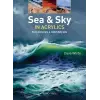 Sea & Sky in Acrylics: Techniques & Inspiration
