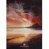 Sea & Sky in Acrylics: Techniques & Inspiration