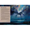 Sea & Sky in Acrylics: Techniques & Inspiration